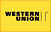 western union